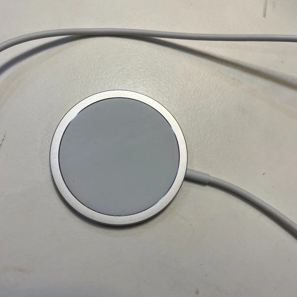 Apple MagSafe Charger
